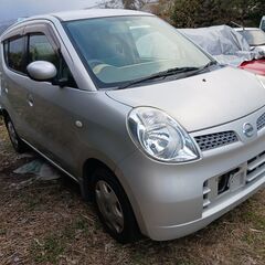 B15 サニー 5MT 美車】H15年 自賠責保険付 臨時ナンバーで乗って帰れます。 (KitanoAkio) 神埼の日産の中古車｜ジモティー