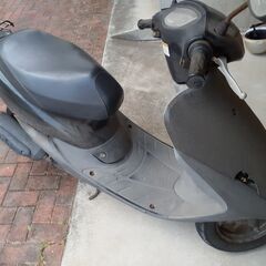 ライブdio 2サイクル