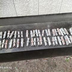 他で決まりましたありがとうございますの画像