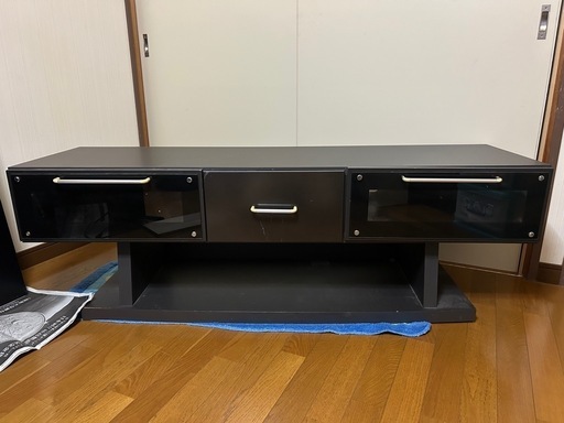 テレビ台