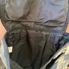 Columbia（コロンビア）ショルダーバッグの画像