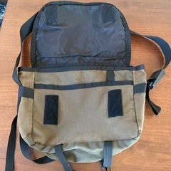 Columbia（コロンビア）ショルダーバッグの画像