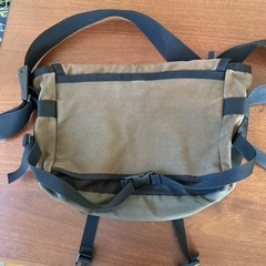 Columbia（コロンビア）ショルダーバッグの画像