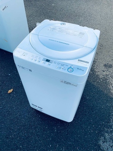 衝撃価格⚡️冷蔵庫/洗濯機セット⭐️送料・設置無料⭐️の通販｜www 