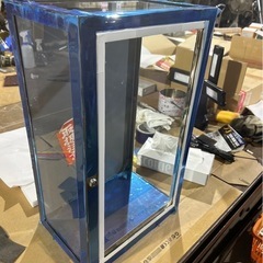 【建築金物業】現場、工場、現場担当☝️の画像