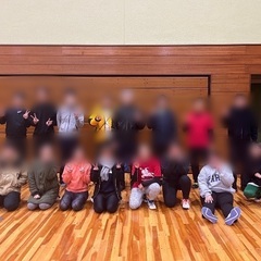 初心者大歓迎✨ ゆるくまバド🐻1/16(木)20時〜22時