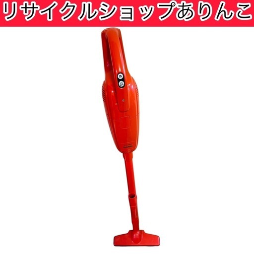 掃除機 マキタ ハンディー 生活家電 A12028