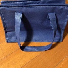 保冷　保温　バッグ
