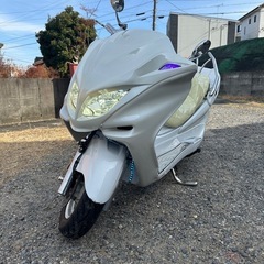 中古】青山駅のバイクを格安/激安/無料であげます・譲ります｜ジモティー