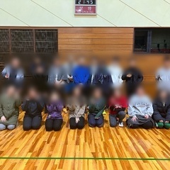 初心者大歓迎✨ ゆるくまバド🐻1/21(火)20時〜22時 − 熊本県