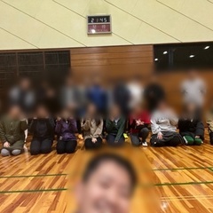 初心者大歓迎✨ ゆるくまバド🐻1/21(火)20時〜22時 - スポーツ