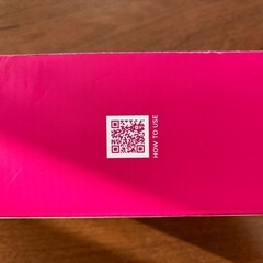 新品！コーヒーミルセラミックスリムの画像