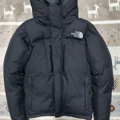 早い物勝ち1月12日迄の出品　the north face ノー...