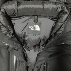 早い物勝ち1月12日迄の出品　the north face ノースフェイス　バルトロライトジャケットの画像
