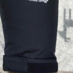 早い物勝ち1月12日迄の出品　the north face ノースフェイス　バルトロライトジャケットの画像