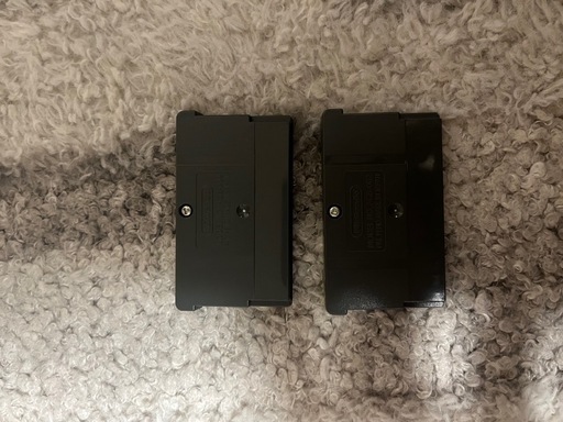 MOTHER 1+2 / 3 ソフト 付属品有 Yahoo!オークション -「mother1 2 3