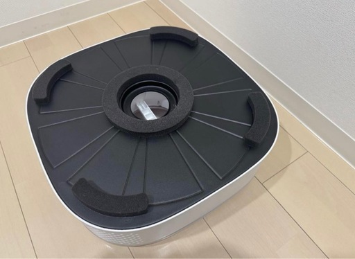 DMM.make CINEMA LIGHT DKS-LGT1 プロジェクター DMM.make CINEMA