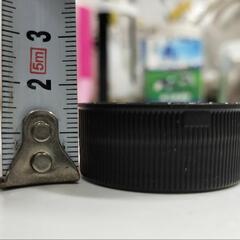 4リットル 空ペットボトルの画像