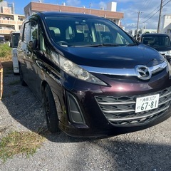 レンタカー貸せます^ - ^