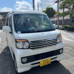 レンタカー貸せます^ - ^ - うるま市