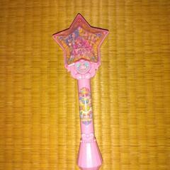プリキュアの