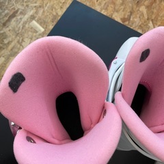 スキーセット 140cm 女の子の画像