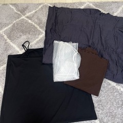 レディース服まとめ売り