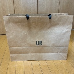 あげます！ロングレインブーツ★ブラックの画像