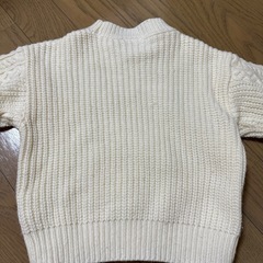 petit maim Sサイズの画像