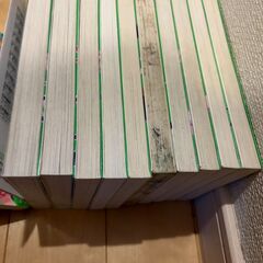 児童書：四年霊組こわいもの係　１巻～１３巻セットの画像