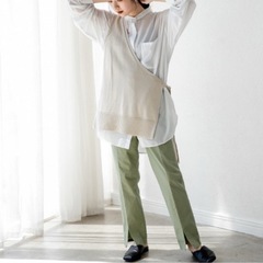 レディース服まとめ売りの画像