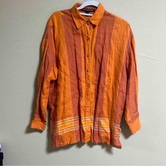 レディース服まとめ売りの画像