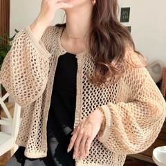 レディース服まとめ売りの画像