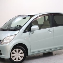 年明け初の激安軽自動車シリーズ(^^♪
