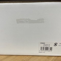 片岡鶴太郎ペアカップセット
の画像