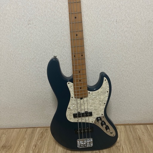ギター