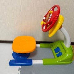 おもちゃ　乗り物の画像