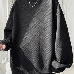 メンズカジュアルクールウェットシャツ❣️