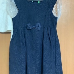 間も無く終了‼️any FAM セレモニーセット