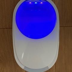 象印 電子保温ジャー しあわせ 1升用 スイートピー TYA-C18-FX 象印 電子保温ジャー しあわせ 1升用 スイートピー TYA-C18-FX