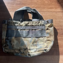 ブリーフィング 靴/バッグの中古が安い！激安で譲ります・無料で