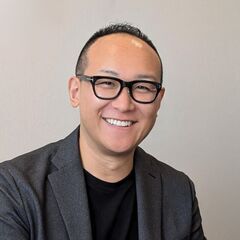 牛久・つくばでカフェ英会話　初心者歓迎！の画像