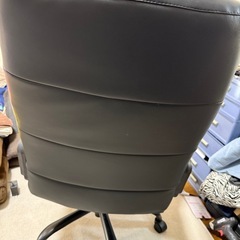 ニトリ イスの画像