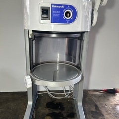 かき氷機ほぼ新品✨半額以下