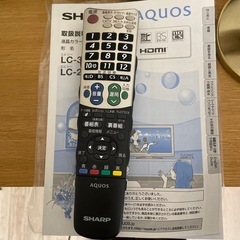 まだまだ使えるテレビの画像