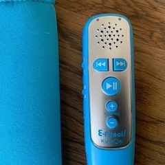 KUMON  E-pencilの画像