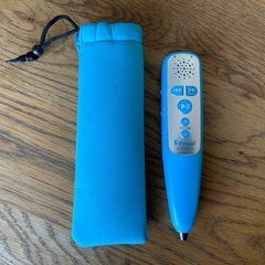 KUMON  E-pencil