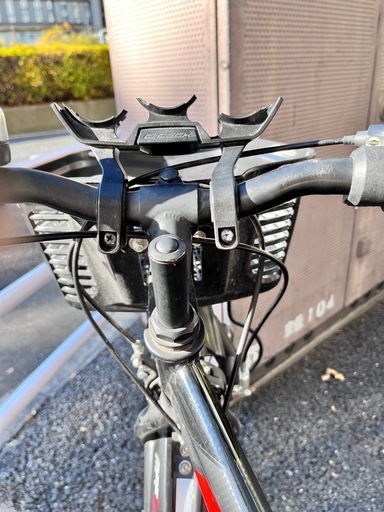 【24インチ】ジュニア自転車ブリヂストン