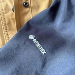 ザ・ノース・フェイス (レディース)マウンテンライトジャケット の画像