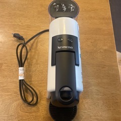 エッセンサミニの中古が安い！激安で譲ります・無料であげます